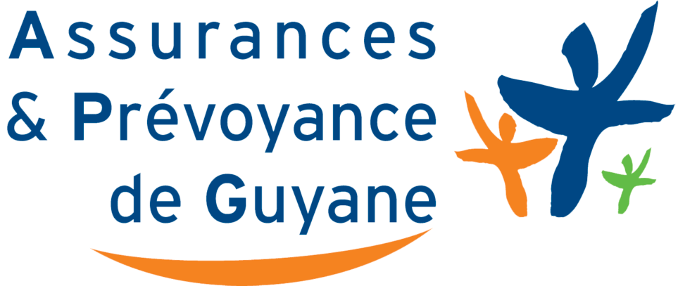 Assurances et Prévoyance de Guyane